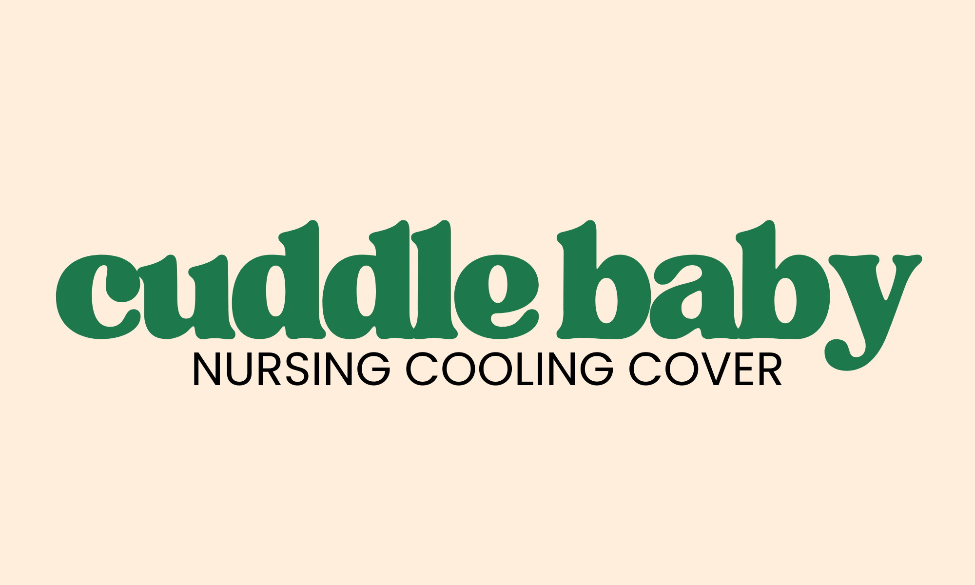 cuddlebabyph.com
– Cuddle Baby Ph